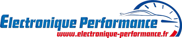 Electronique Performance
