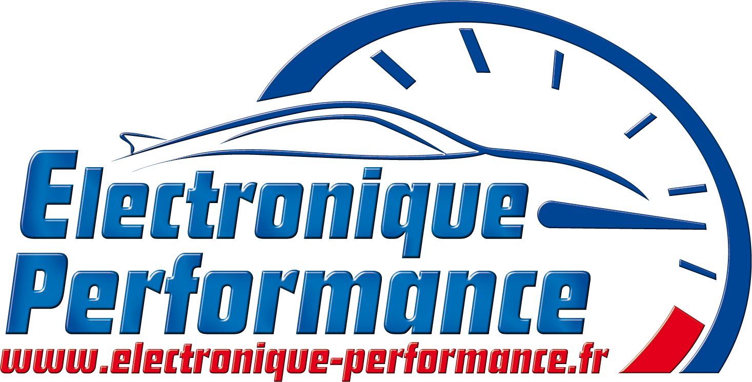 New-logo-3