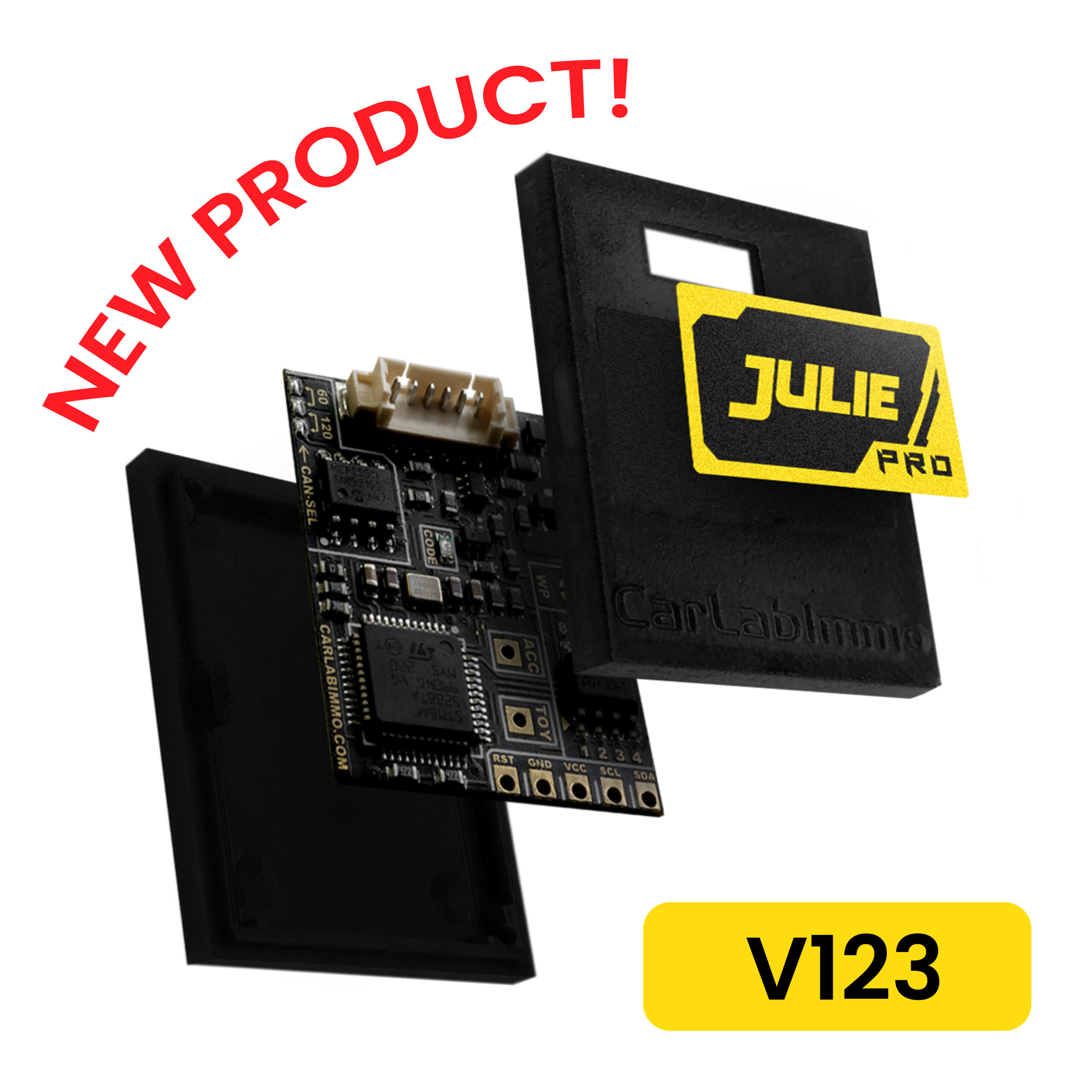 20250228135226_new-product-v123[7]