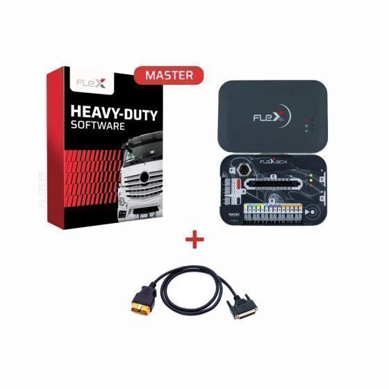 bundle-flex-heavy-duty-master_1