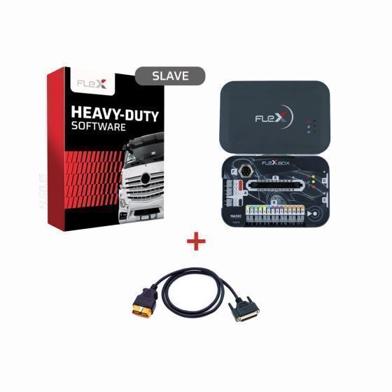 bundle-flex-heavy-duty-slave_1