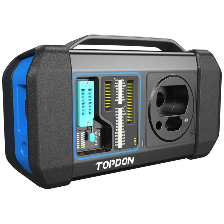 t-ninjabox-7-768×768.png t-ninjabox-7-768×768.png