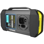 t-ninjabox-8-150×150.png t-ninjabox-8-150×150.png