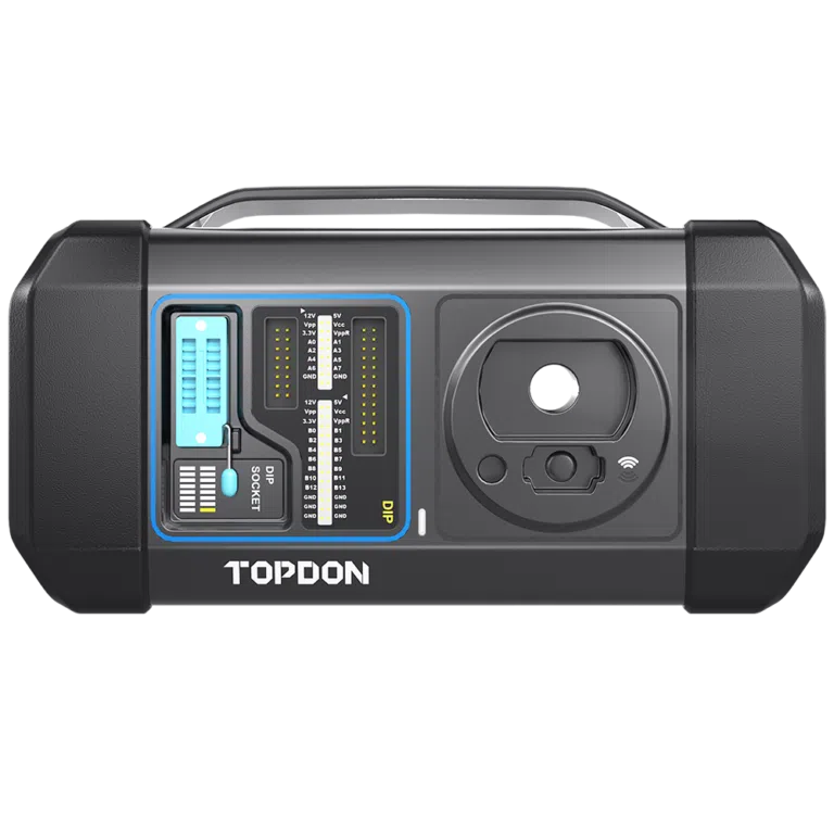 topdon-t-ninja-box-outil-programmation-cles