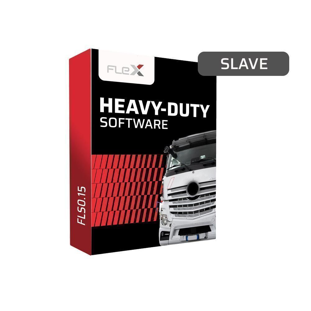 heavy-duty-sw-package-flex-slave_1