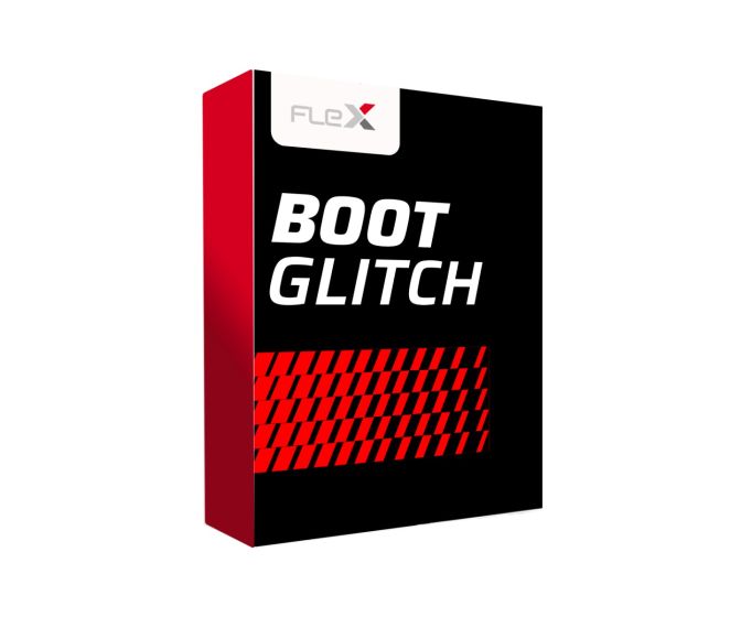 boot-glitch-package-master