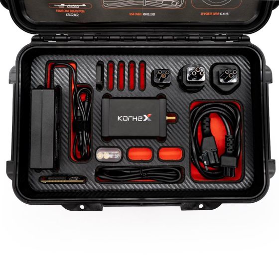korhex-kit-for-flex